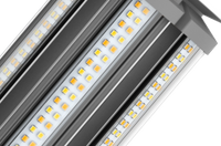 LED-Retrofit Leuchtmittel CLC CCT 3G