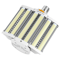 HRLITE LED-Leuchtmittel CLF iS 3PK