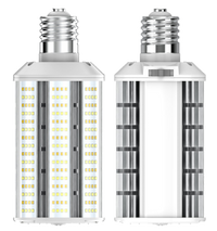 HRLITE LED-Retrofit Leuchtmittel CL(Kofferleuchte) CLKl 3G