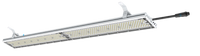 HRLITE LED-Tunnelbeleuchtung